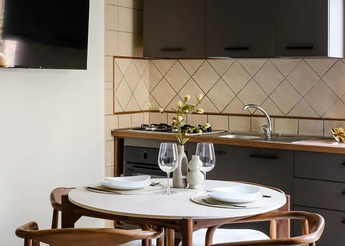 Dimora Del Castello *