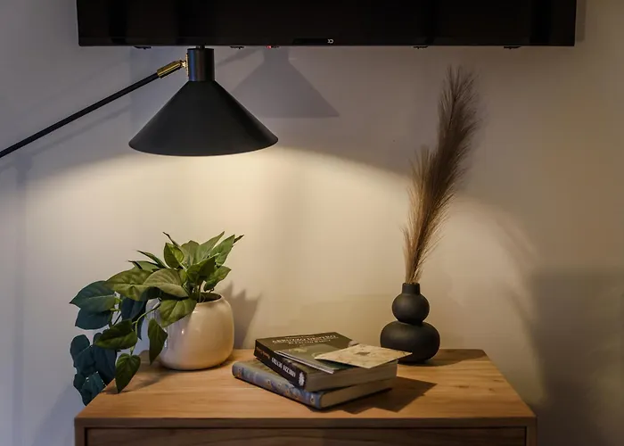 Dimora Del Castello Ferienhaus