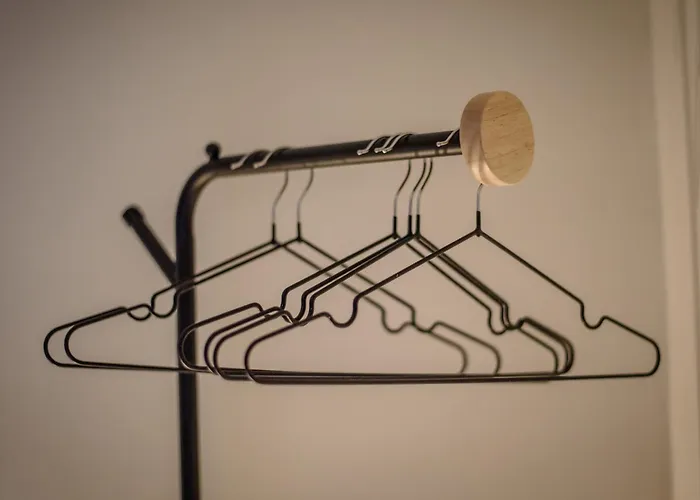 Dimora Del Castello Ferienhaus