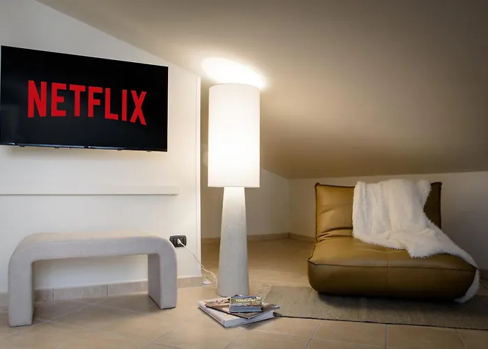 Dimore Abruzzo - Dimora Del Castello *